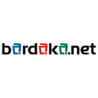 Bardaka.net